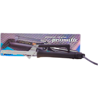 Parlux Promatic Locktång