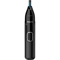 Philips NT5000 Ultimate Comfort Nästrimmer