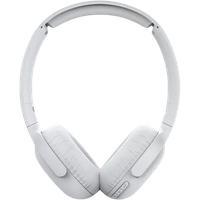 Philips TAUH202WT/00 Upbeat Trådløse Bluetooth-Hovedtelefoner