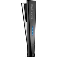 Redken Professional Heatcure Verktyg