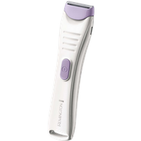 Remington Sladdlös Bikini Trimmer
