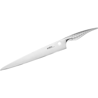 Samura REPTILE Förskivningskniv - 27,4 cm