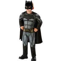Rubies Justice League Batman Kostym