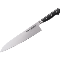 Samura SP-0087 Pro-S Kockkniv - 24cm