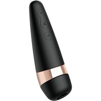 Satisfyer Pro 3
