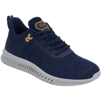 Scholl Thomas - Navy