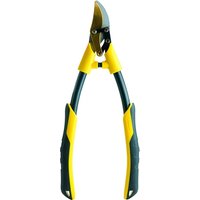 Stanley Grensaxs- 58cm