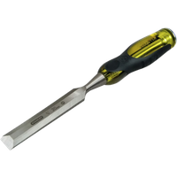Stanley FatMax 0-16-259 Mejsel 20 mm