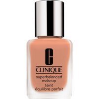 Clinique Superbalanced Foundation - CN 62 Porcelain Beige
