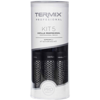 Termix Professional Borst set
