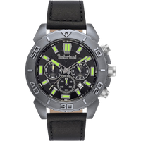 Timberland 15518JLU 46 mm