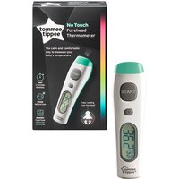 Tommee Tippee No Touch Pandetermometer