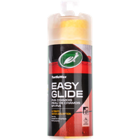 Turtle Wax Easy Glide PVA Sämskskinn