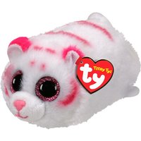 TY Tabor Nallebjörn - 10 cm