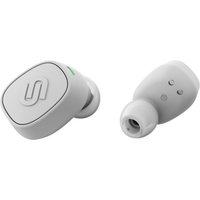 Urbanista Tokyo Plus BT Earbuds - Vit