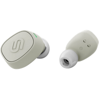 Urbanista Tokyo Plus BT Earbuds - Moon Walk