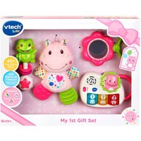 VTech My 1st Presentförpackning