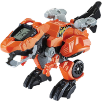 Vtech Switch & Go Dinos® Flare T-Rex