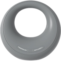 Xiaomi FED Kettlebell 6,8 kg
