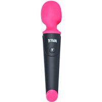 Yiva Power Massager - Pink