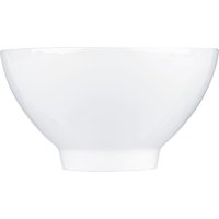 Churchill Alchemy Buffet Rice Bowls 440ml (12 Pack)