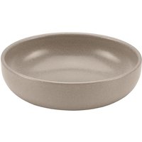 Bauscher Elements Sand Bowls 160mm (6 Pack)