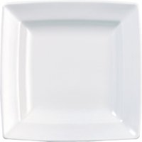 Churchill Alchemy Energy Square Pasta Bowls (6 Pack)