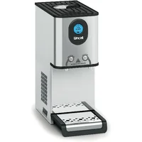 Lincat FilterFlow FX Counter-top Combined Water Boiler & Chiller with Push Button Dispense - W 250 mm - 3.0 kW