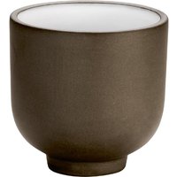 Bauscher ReNew Handleless Cups 310ml/11oz (6 Pack)