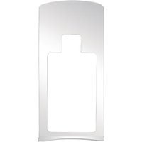 Buffalo Hands-Free Water Boiler Tap Adaptor