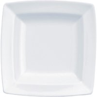Churchill Alchemy Energy Square Plates 180mm (6 Pack)