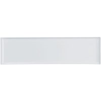 Churchill Alchemy Buffet Rectangular Trays 560mm (4 pack)