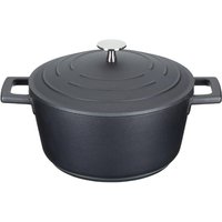 Masterclass Casserole Dish Deep 2.5Ltr
