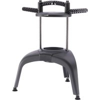 Matfer Bourgeat Prep Chef Manual Food Chopper