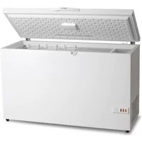 Vestfrost SE 325 Commercial Chest Freezer 323 Litres