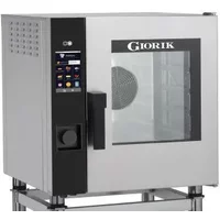 Giorik Movair MTE5W 5x2 Rack