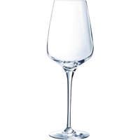 Chef & Sommelier Grand Sublym Wine Glasses 15oz (Pack of 12)
