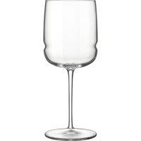 Luigi Bormioli Grandioso Red Wine Glasses 550ml/19.25oz (24 Pack)