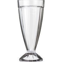 Onis Stature Sundae Glasses 350ml/12.25oz (6 Pack)