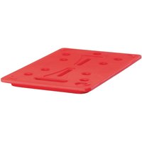 Cambro Camwarmer Hot Plate