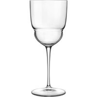 Luigi Bormioli Back To The 20's Barracuda Wine/Cocktail Glasses 320ml/11.25oz (12 Pack)