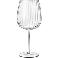 Luigi Bormioli Speakeasy Swing Gin Glasses 750ml/26.5oz (24 Pack)