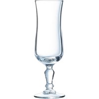 Arcoroc Normandie Flutes 145ml (48 Pack)