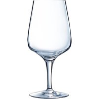 Chef & Sommelier Sublym Multi-purpose Stem Glasses 350ml (24 Pack)