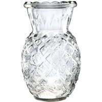 Utopia Hawaii Pineapple Glass 570ml (Pack of 6)