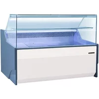Blizzard BFG130WH