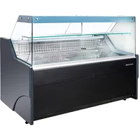 Blizzard BFG130BK