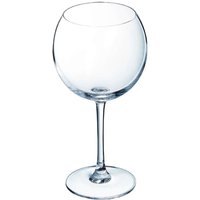 Chef & Sommelier Cabernet Ballon Wine Glasses 580ml (24 Pack)