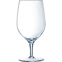 Chef & Sommelier Sequence Multi Purpose Stemmed Glasses 470ml (24 Pack)
