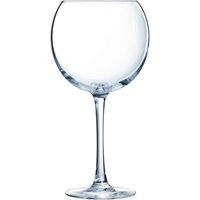 Chef & Sommelier Cabernet Ballon Wine Glasses 700ml (24 Pack)